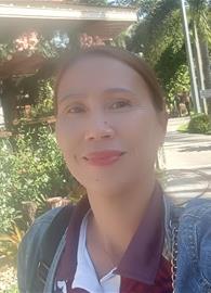 Jiji sabanal