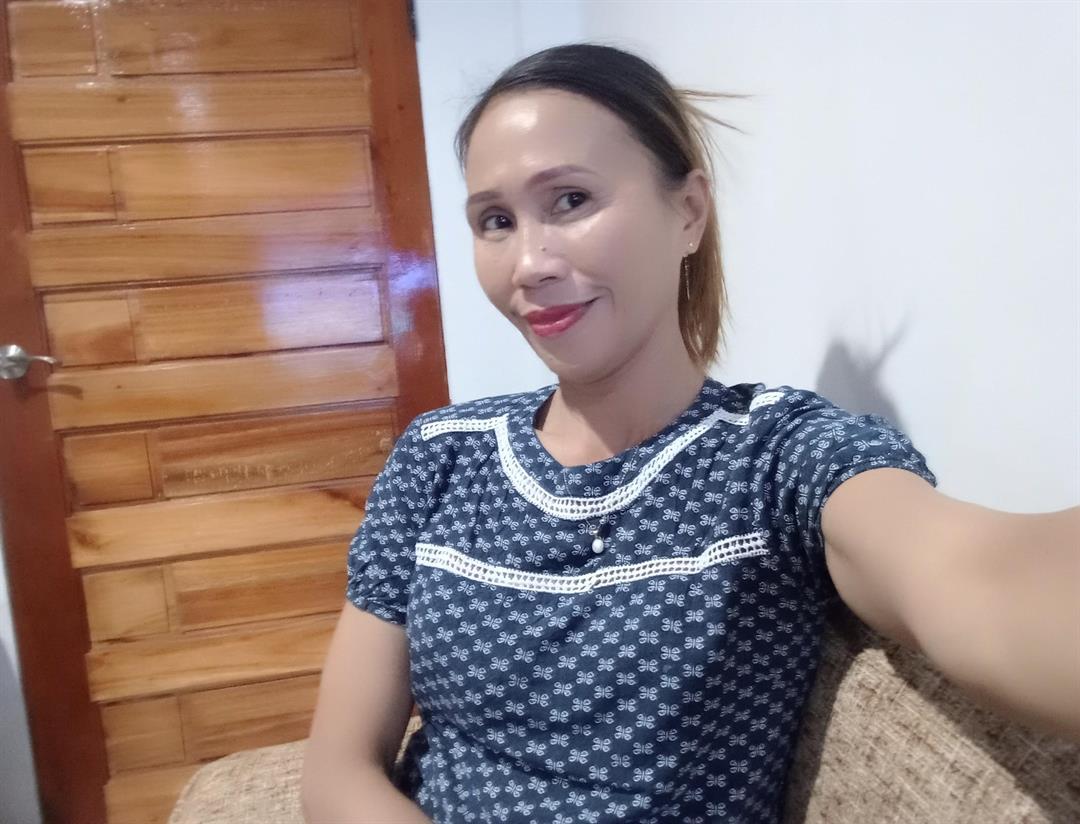 Jiji sabanal