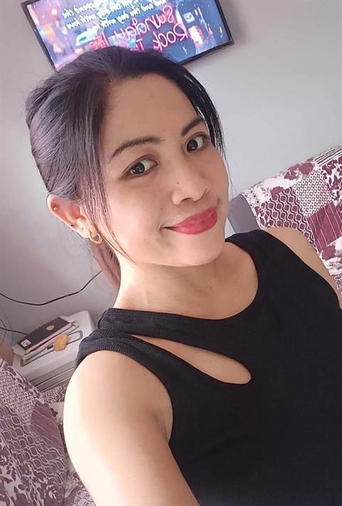aiko barrameda
