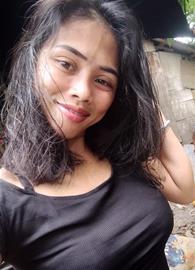 cuyos