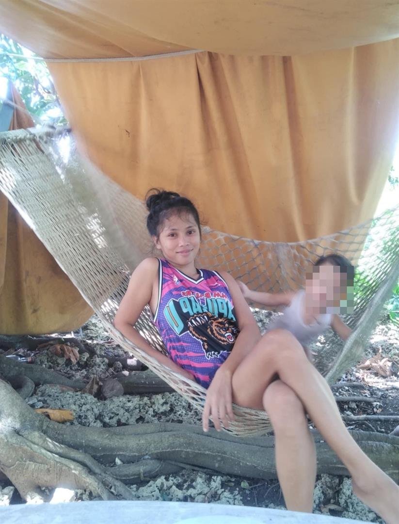 cuyos