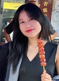 Luu Thao