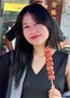 Luu Thao