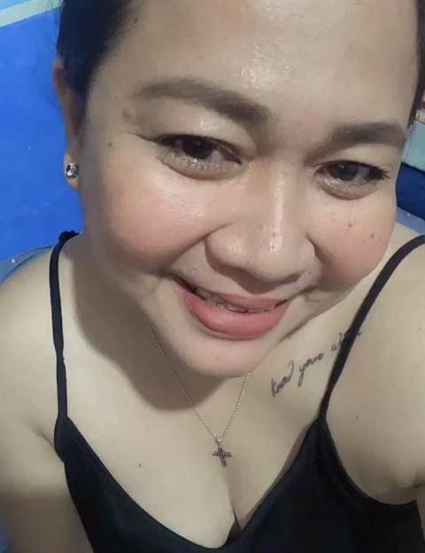 ceejaii