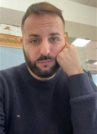 aleitaly89