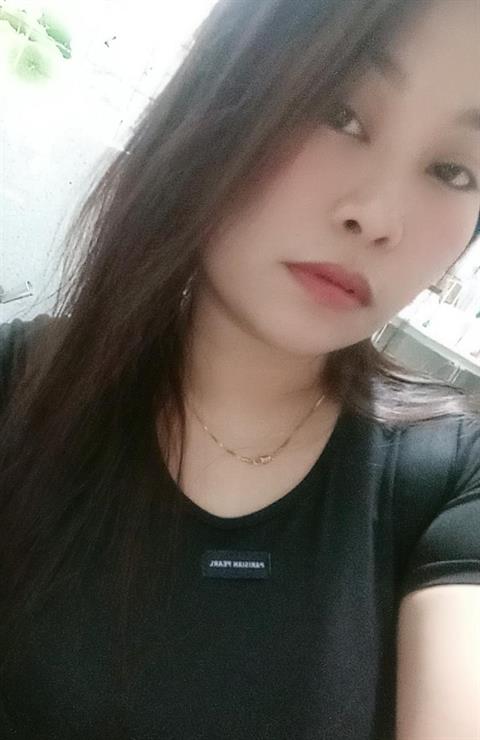 dhez