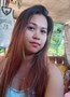 Zhane28