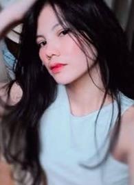 Daysee