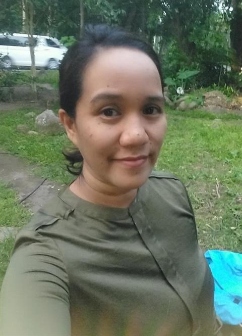 Koradang