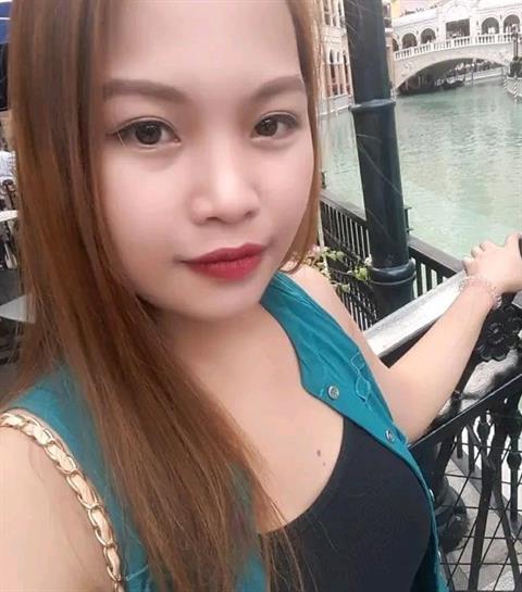 shyley eunice