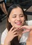 shez30
