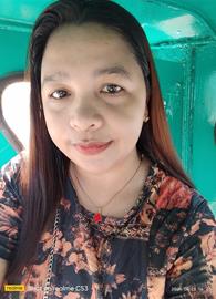 lemai
