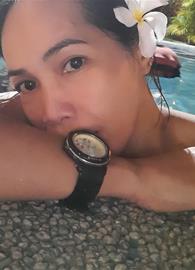 amina77