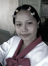 Monic18