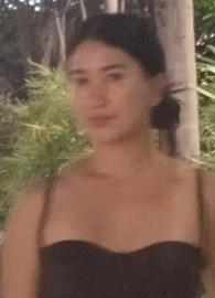 yuri04