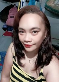 wintersnow30