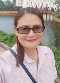 Jovie Balmera