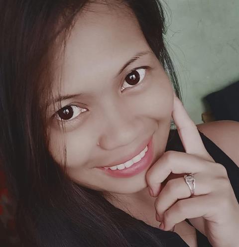 smiley7