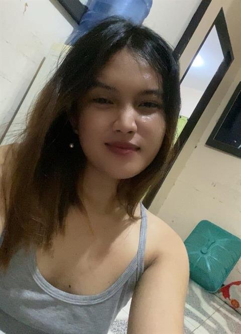 yunsonmyla