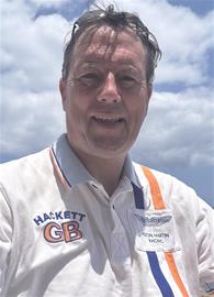Joerg2011