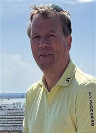 Joerg2011