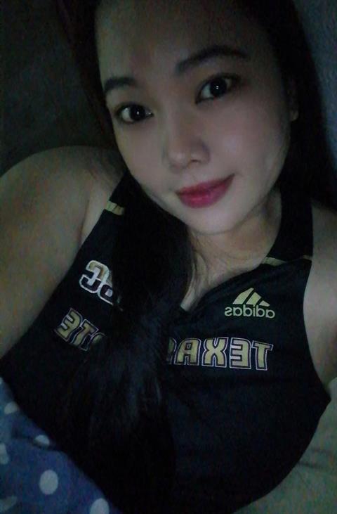 Munchi
