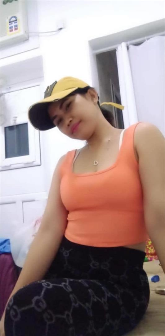 Yuwenn