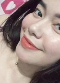 xiagin