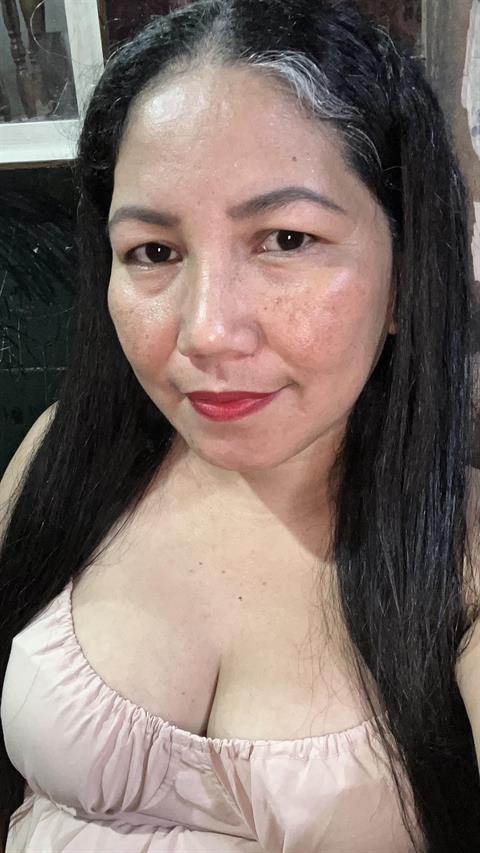 IndayChenChan