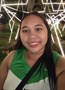 maris24