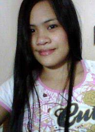 Girlinthenextdoor