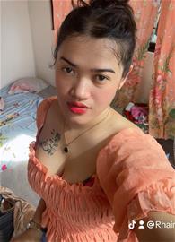 Airen