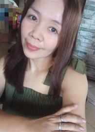 genevive42