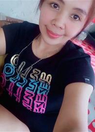 genevive42