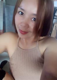 genevive42