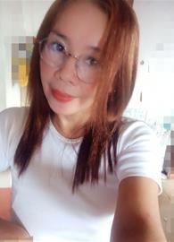 genevive42