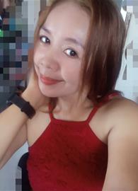 genevive42