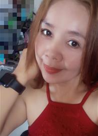 genevive42