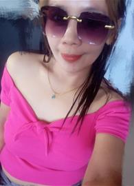 genevive42