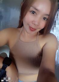 genevive42