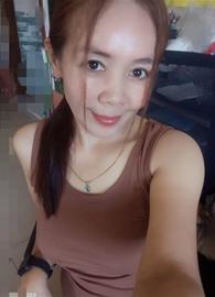 genevive42