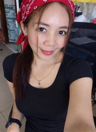genevive42