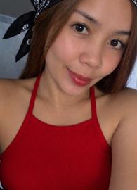 genevive42
