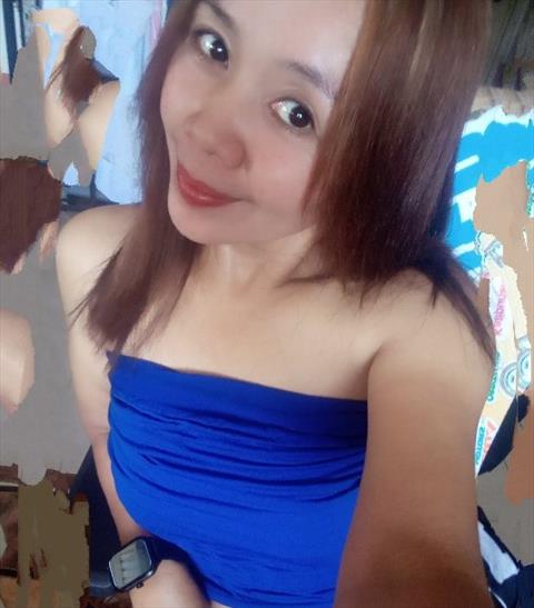 genevive42