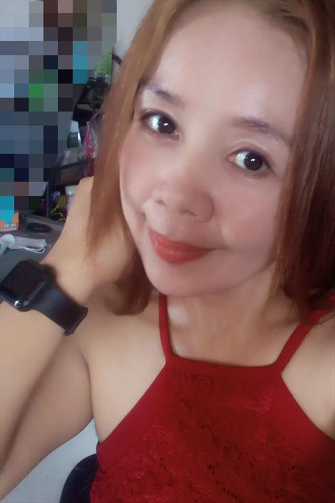 genevive42