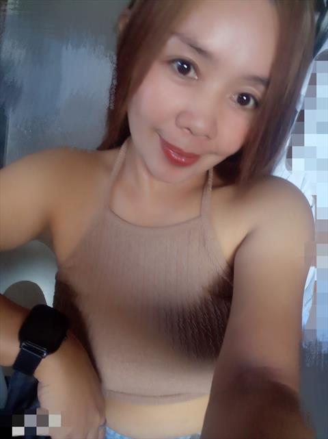 genevive42