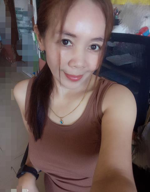 genevive42