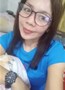 genevive42