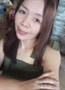 genevive42