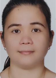 mariejoyy